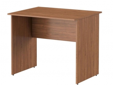 Стол письменный Skyland СП-1 французский орех