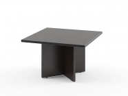 Конференц-стол Skyland TCT 1212 Венге Магия