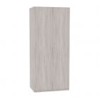 Шкаф распашный Аларти R-198х90х60-3-POЯШС