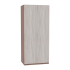 Шкаф распашный Аларти R-198х90х60-3-POЯШТ-ЯШС