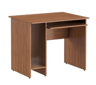 Стол письменный Skyland СК-1 французский орех