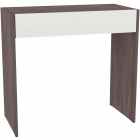 Туалетный столик Аларти АлисаC1773х833х412ЯАТ-ЯАС