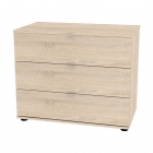 Комод Аларти АлисаK4657х801х459сторцевойручкойДСС