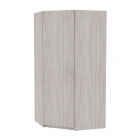 Шкаф распашный Аларти YR-198х1034-MДСС-1