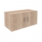 Антресоль Skyland SA-770.2 Дуб Сонома Светлый