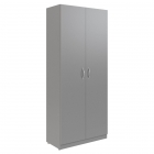 Гардероб Skyland SR-G 1 Серый