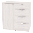 Комод Аларти КалистоK17923х902х468ручкаторцеваяTR-2ЯАС