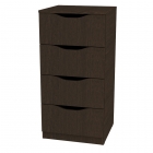 Комод Аларти АврораK21917х447х433Венге