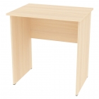 Стол Аларти АлисаT7743х700х522ВД