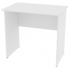 Стол Аларти АлисаT8743х800х5922Белый