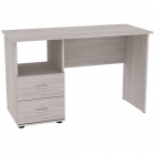 Стол Аларти АлисаT24743х1200х522сторцевойручкойЯШС