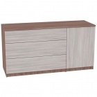 Комод Аларти КалистоK47699х1352х468PUSHtoOPENЯШТ-ЯШС