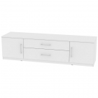 Комод Аларти КалистоK31475х1802х468ручкарейлинг160ммЯШС