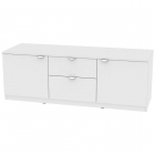 Комод Аларти КалистоK30475х1352х468ручкаторцеваяTR-2ЯШС