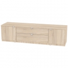 Комод Аларти КалистоK31475х1802х468ручкаторцеваяTR-2ДСС