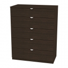 Комод Аларти КалистоK321147х902х468ручкаторцеваяTR-2ЯШТ