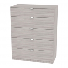 Комод Аларти КалистоK321147х902х468ручкаторцеваяTR-2ЯШС