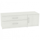 Комод Аларти КалистоK53475х1352х468ручкаторцеваяTR-2ВД