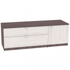 Комод Аларти КалистоK53475х1352х468ручкаторцеваяTR-2ЯАТ-ЯАС