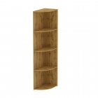 Угловой терминал Аларти YT-198х60-1ДКМ