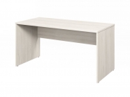 Стол письменный Экспро LEMO L-15 Сосна Скандинавия