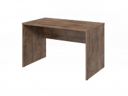 Стол письменный Экспро LEMO L-12 Таксония шоколадная