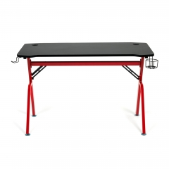 Стол Tetchair Cyber-01 neo