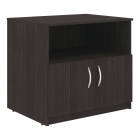 Тумба для оргтехники Skyland Simple SCS 776 Дуб Юкон