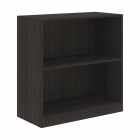 Стеллаж Skyland Simple SR-2W Дуб Юкон