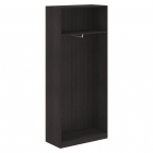 Стеллаж Skyland Simple SR-5W Дуб Юкон