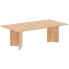 Конференц-стол Skyland Torr-Z TCT 2312 Дуб Бофорд