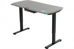 Геймерский стол ZONE 51 Platform Pro 120