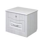 Тумба прикроватная Марибель Ева-10_48859