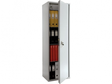 Шкаф бухгалтерский ЗМК Промет SL-150.T