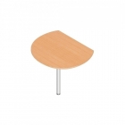 Приставка для переговоров капля Альтерна Р.К-3 бук Бавария