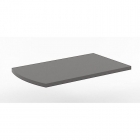 Брифинг-приставка Skyland В302 Венге Магия