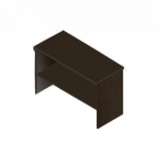 Приставка Альтерна Р.СВ-2 Венге