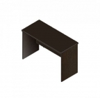 Приставка Альтерна Р.СВ-1 Венге