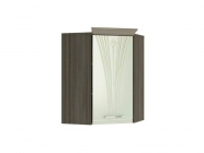 Шкаф угловой Витра 18.20