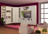 Гостиная Яна Инна_3 Денвер темный