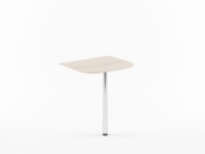 Приставка к письменному столу Skyland XKD 906 Бук Тиара