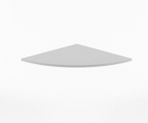 Приставка Skyland SP-600 Серый