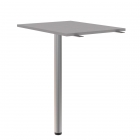 Приставка Skyland SP-645 Дуб сонома светлый