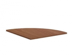 Приставка Skyland ПР-4 французский орех