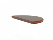 Сектор 180 POINTEX HVD2271802 Орех английский