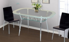 Стол обеденный Марибель СО-4С