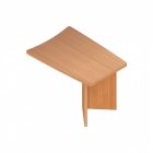 Приставка большая Альтерна С.Б-12 Аттика