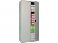 Шкаф ЗМК Промет CB-12