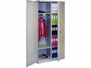 Шкаф ЗМК Промет NM.1991/2U