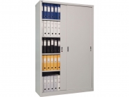 Шкаф ЗМК Промет NMT.1912